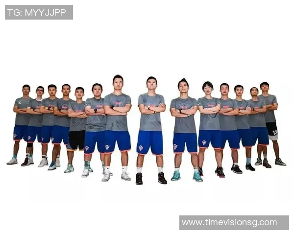 杭州篮球队节奏表现分析：数据背后的战术与策略探讨