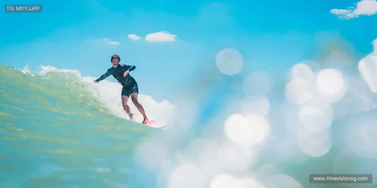 💥 亲临现场，感受心跳的每一秒！🎉